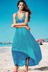 Collection Fashion Spring/Summer Sleeveless Party Dresses